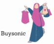 cropped image removebg preview 81.png